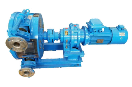 Gear Pump