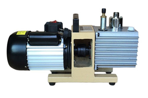 2XZ Series Vacuum Pump